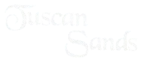 Tuscan Sands